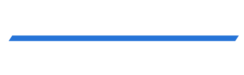 AUTO KARLÍN